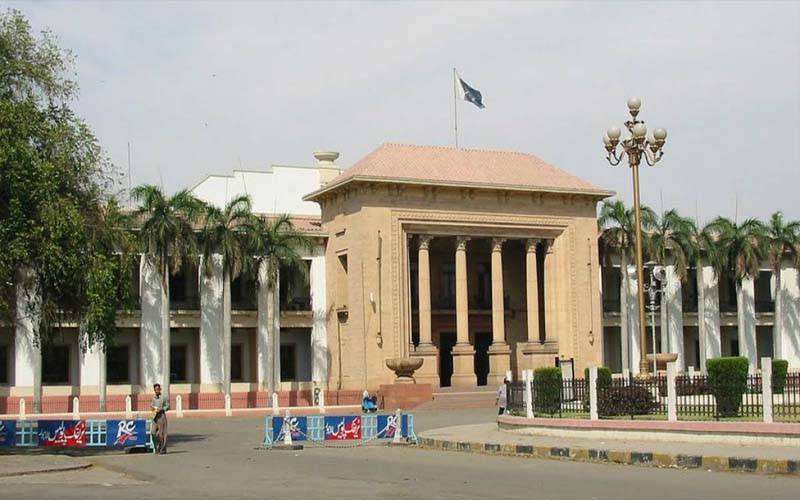 سپیکر اور ڈپٹی سپیکر کا انتخاب کیسے ہو گا؟ سیکرٹری اسمبلی نے طریقہ کار بتا دیا 
