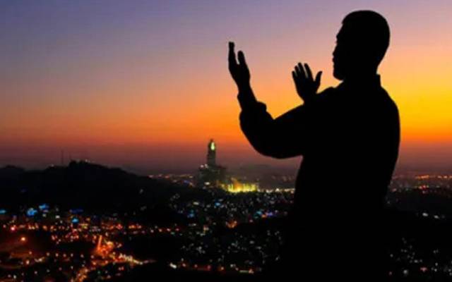 ملک بھر میں شب برأت آج عقیدت و احترام کے ساتھ منائی جائے گی۔ مساجد اور گھروں پر نفلی عبادات اور شب بیداری کا خصوصی اہتمام کیا جائے گا۔