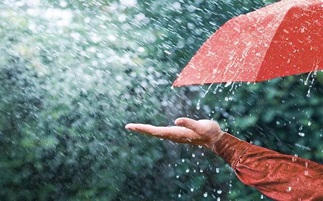 بارش ہوگی یا نہیں؟ محکمہ موسمیات نے پیشگوئی کردی 