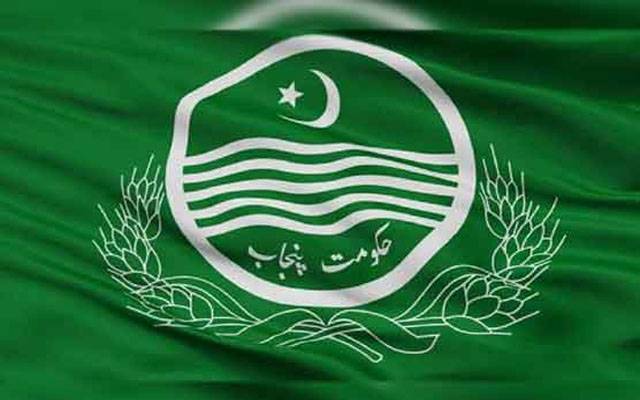 پنجاب حکومت کا مزید 14 شہروں میں کیمرے لگانے کا فیصلہ