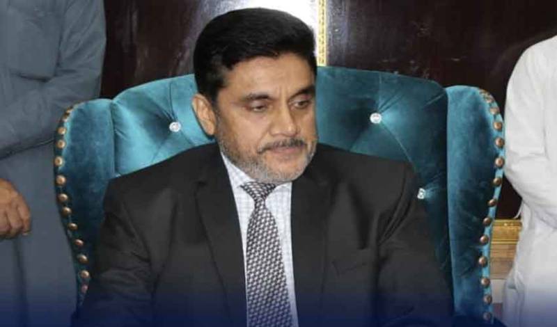 https://www.24urdu.com/digital_images/large/2024-02-26/news-1708935122-9899.jpg