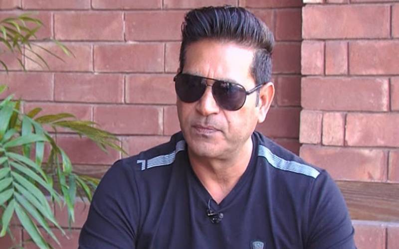 پرامید ہوں کہ لاہورقلندرز آئندہ میچوں میں اچھا پرفارم کریگی،عاقب جاوید