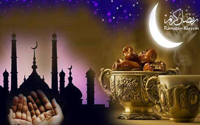 ماہ رمضان کا چاند کب نظر آئے گا ؟،اہم  پیشگوئی سامنے آ گئی