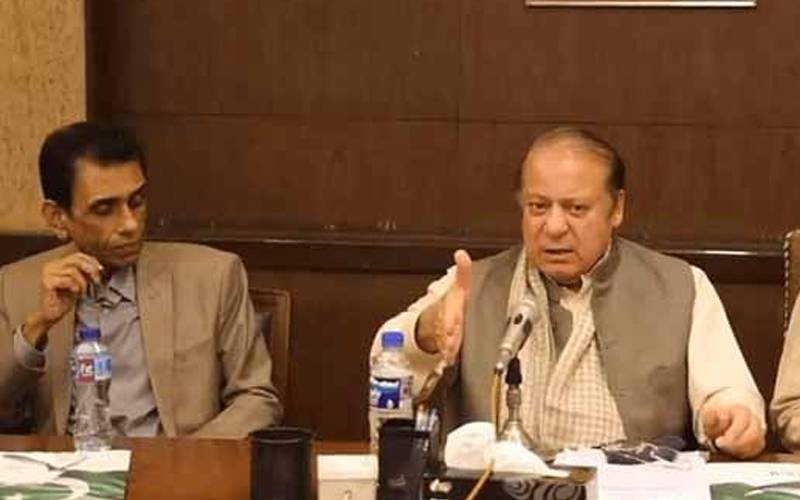 حکومتی اتحاد میں شمولیت،ایم کیو ایم پاکستان کو سندھ کی گورنر شپ ،دو سے تین وزارتیں ملنے کا امکان 