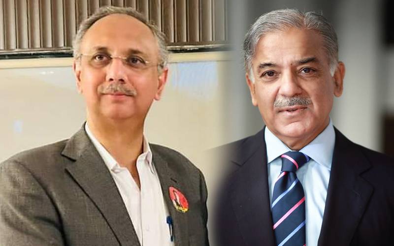کون بنے گا وزیراعظم؟قومی اسمبلی اجلاس میں ووٹنگ کا عمل مکمل،ارکان کا شور شرابہ 