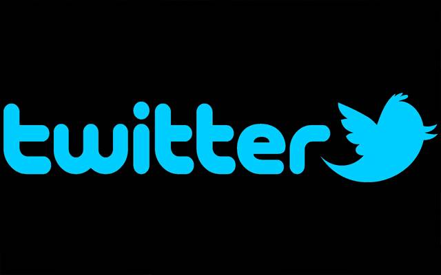 ٹویٹر کی بندش کے خلاف اسلام آباد ہائیکورٹ میں درخواست دائر 