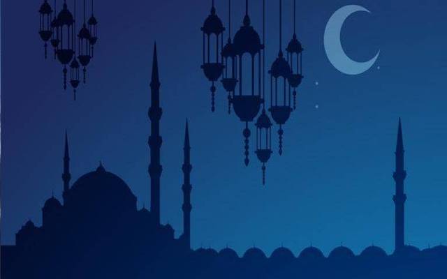 متحدہ عرب امارات نے رمضان المبارک میں دفاتر، پبلک اور نجی سیکٹر کے ملازمین کے کام کے اوقات میں 2 گھنٹے کی کمی کا اعلان کردیا۔