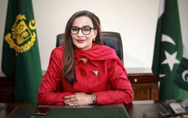 پاکستان پیپلز پارٹی کی رہنما شیری رحمٰن نے کہا ہے کہ اُمید ہے بھٹو کیس میں سپریم کورٹ سے آج انصاف ملے گا۔
