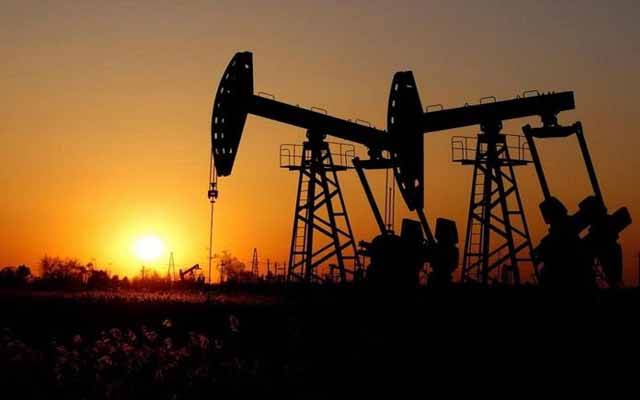 Annonce de prolonger la réduction de la production pétrolière de 3 mois supplémentaires