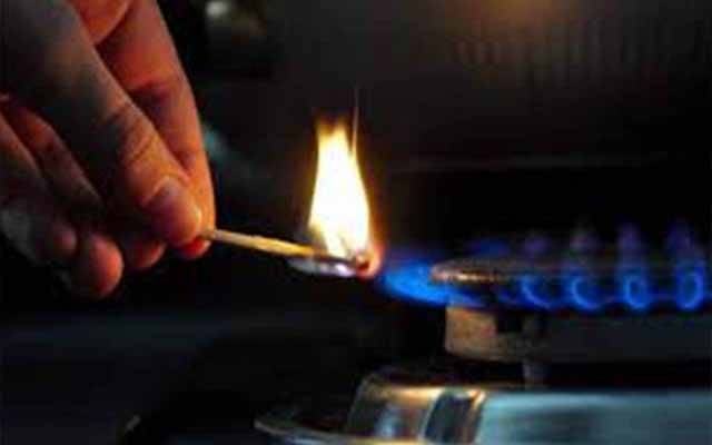 سحر و افطار کے اوقات میں گیس کی لوڈشیڈنگ نہ کرنے کااعلان