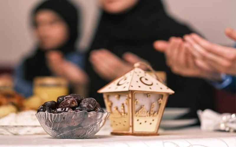 رمضان المبارک کا طویل ترین روزہ آئس لینڈ میں ہو گا