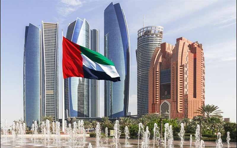 متحدہ عرب امارات نے حصول ویزہ کا عمل 30 کے بجائے 5 دن مقرر کردیا
