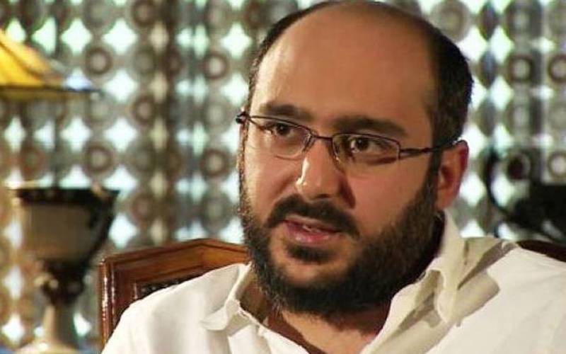 آصف زرداری بھاری اکثریت سےصدر منتخب ہونگے، علی حیدر گیلانی