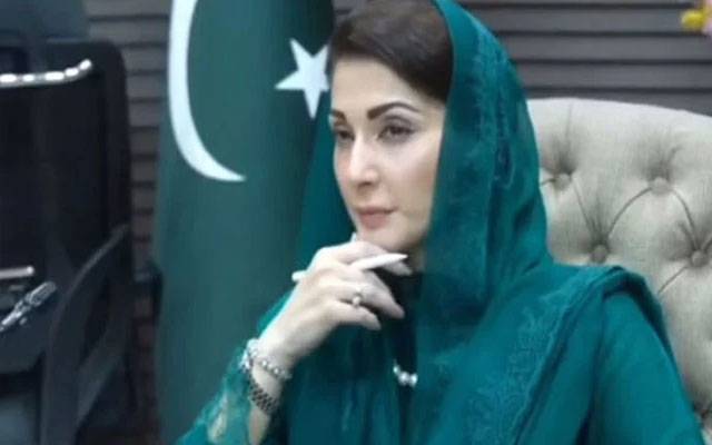 وزیراعلیٰ پنجاب کی برین ٹیومر کے مریض بچے کا علاج فوری شروع کروانےکی ہدایت