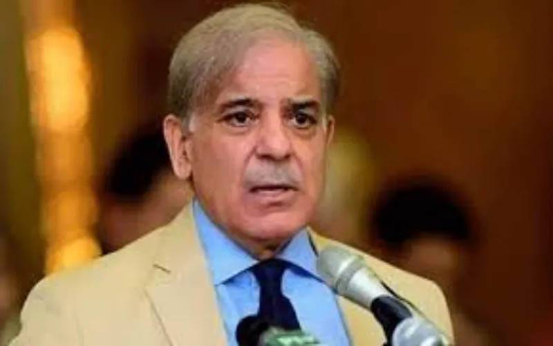  وزیر اعظم نے رمضان کی خصوصی پیکج کی رقم میں بڑا اضافہ کر دیا