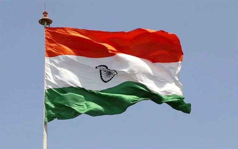 بھارت نے 16 سال مذاکرات کے بعد4 یورپی ممالک کیساتھ تجارتی معاہدے پر دستخط کر دیئے