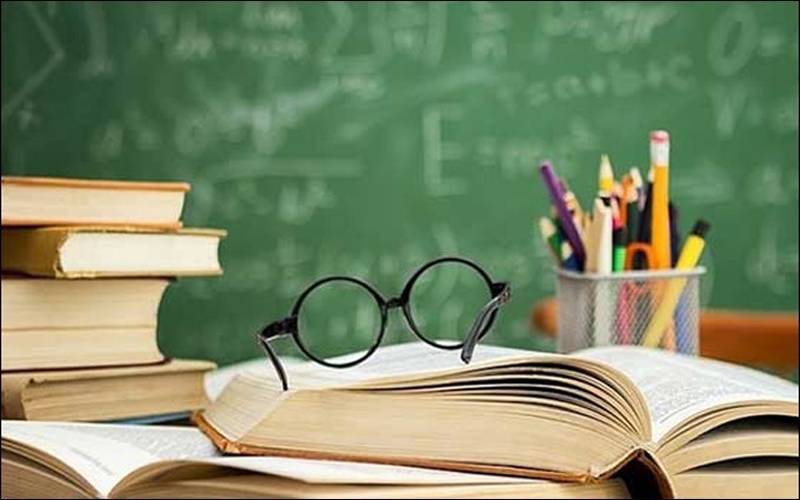 قومی نصاب کے تحت 28 سال بعد نویں سے بارھویں تک نئے مضامین متعارف