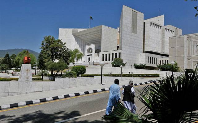 مطیع اللہ جان اور ابصار عالم پر حملے کے مقدمات میں پولیس کی کارکردگی غیر تسلی بخش قرار