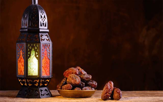 رمضان المبارک،روزہ پورا نہ ہو سکے تو کیا کیا جائے؟