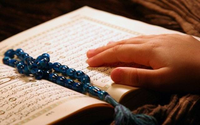 کیا جادو کے توڑ کے لیے جادو سیکھنا حرام ہے؟