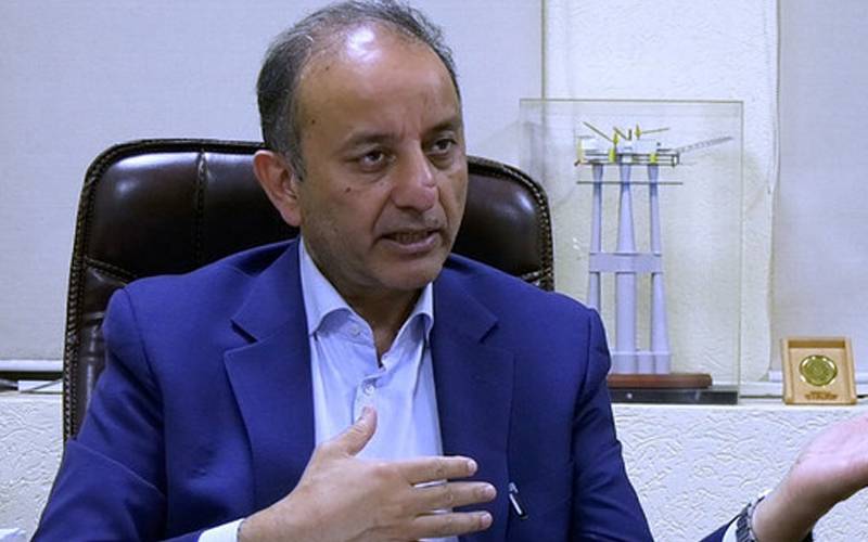 حکومت کی آئی ایم ایف کو توانائی شعبے میں بہتری لانے کی یقین دہانی