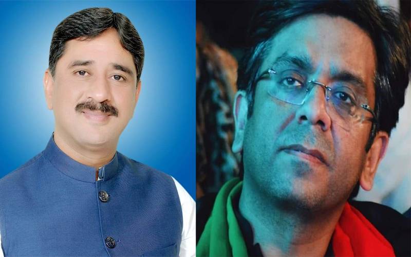 این اے 81 گوجرانوالہ، ووٹوں کی دوبارہ گنتی، ن لیگی امیدوار کامیاب قرار