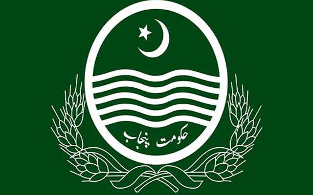 حکومت پنجاب نے سٹینڈنگ کمیٹیوں برائے کابینہ اور سٹینڈنگ کمیٹی برائے خزانہ کا نوٹیفیکیشن جاری کر دیا