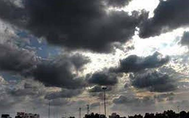 ملک بھر میں موسم کیسا رہے گا؟محکمہ موسمیات کی اہم پیش گوئی 