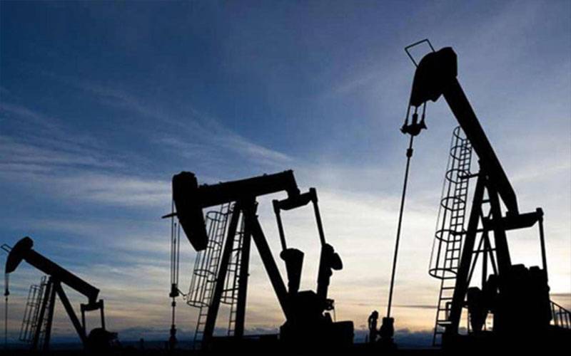 عالمی مارکیٹ میں پیٹرول کی قیمت میں کمی 