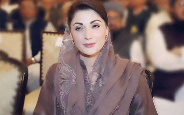راشن نہ ملنےپر وزیراعلی مریم نواز سے غریب خواتین کاشکوہ 