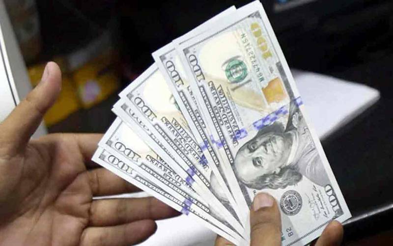 روپے کی قدر بحال، ڈالر مزید سستا ہو گیا