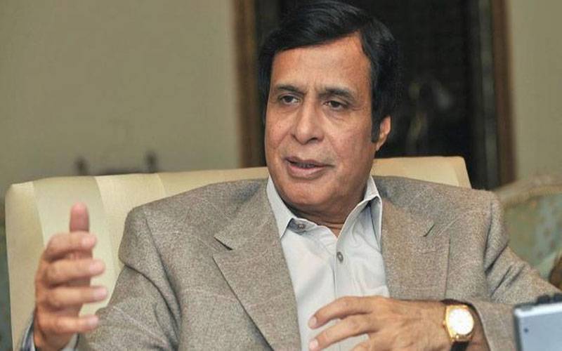 پرویز الہیٰ کا لاء افسران کی تعداد بڑھانے کا فیصلہ حکومتی خزانے پر بوجھ بن گیا