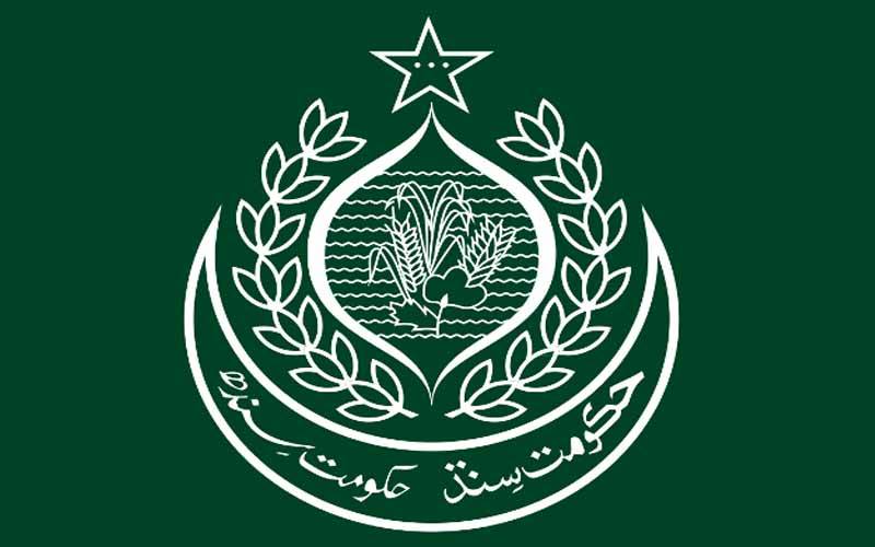 سندھ: بیوروکریسی میں بڑے پیمانے پر تقرر تبادلے