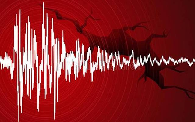  کوئٹہ سمیت بلوچستان کے مختلف علاقوں میں 24 گھنٹے کے دوران تیسری بار زلزلے کے شدید جھٹکے محسوس کیے گئے ہیں۔
