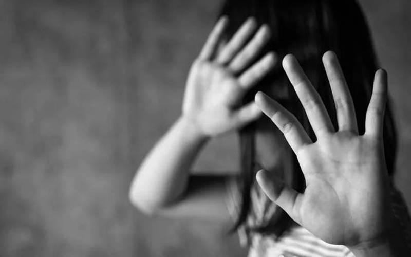 اسلام آباد:12 سالہ بچی کو زیادتی کا نشانہ بنا دیا گیا