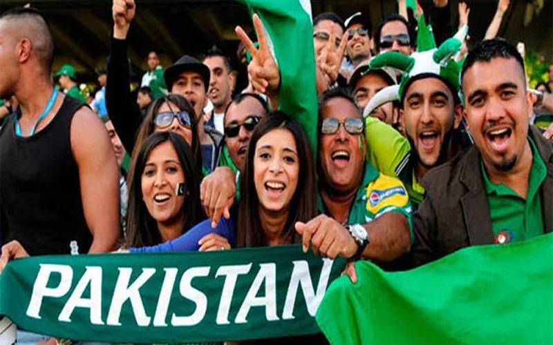 دنیا کے خوش ترین ممالک کی فہرست جاری، پاکستان کتنے ویں نمبرپررہا؟ 