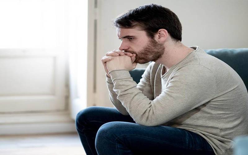 نوجوانوں میں مایوسی اور ڈپریشن کیوں پھیل رہی ہے؟وجوہات سامنے آگئیں