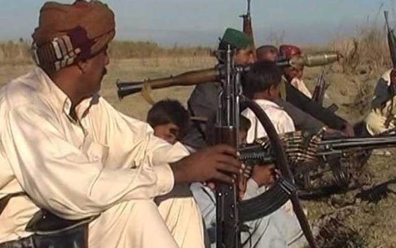 مانسہرہ سے تعلق رکھنے والے 3 بھائی کشمور سے اغوا،بازیابی کیلئے 6 کروڑ تاوان طلب