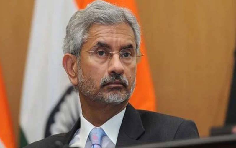 بھارت نے پاکستان کیساتھ مذاکرات کا امکان ایک بار پھر مسترد کردیا