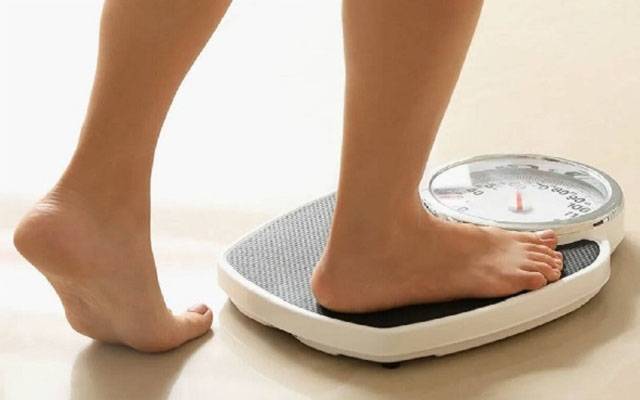 وزن کم کرنے کے لیے کون سی ڈائٹ ٹپس پر عمل کرنا چاہیے؟