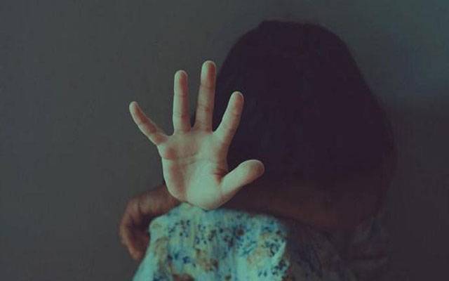 تھانہ بھکر میں8سالہ بچی سے مبینہ زیادتی کا ملزم گرفتار 