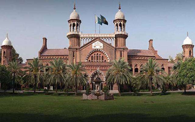 محکمہ صحت کے پانچ معطل ملازمین بحال کر دیئے گئے 