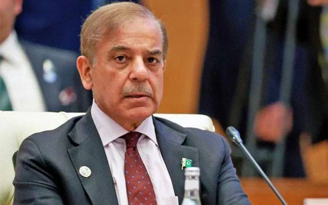 چینی باشدوں پر حملہ ،وزیراعظم کااعلیٰ سطح کا سکیورٹی اجلاس طلب 