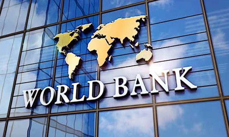 ورلڈ بینک پراجیکٹ میں مبینہ بےضابطگیاں، ایجوکیشن اسپیشلسٹ ذاکر عباس مستعفی 