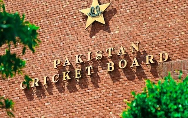 پاکستان کرکٹ بورڈ ( پی سی بی ) کے ڈائریکٹرلیگل بلال رضا عہدے سے مستعفی ہوگئے۔ 