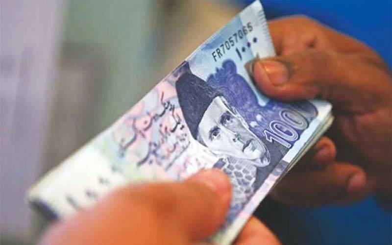 خیبر پختونخوا: مستحق افراد کیلئے عید پیکیج کی منظوری