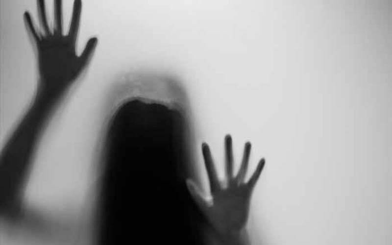 کراچی میں نوکری کا جھانسہ دے کر خاتون سے مبینہ زیادتی