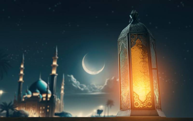 مرحوم کی طرف سے روزوں کی قضاکون ادا کرے گا؟