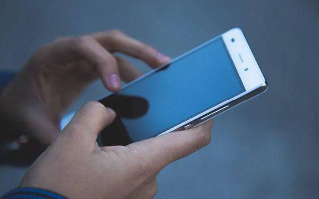 اسسٹنٹ کمشنر کو فون پر دھمکیاں دینےوالا جعلی افسرگرفتار