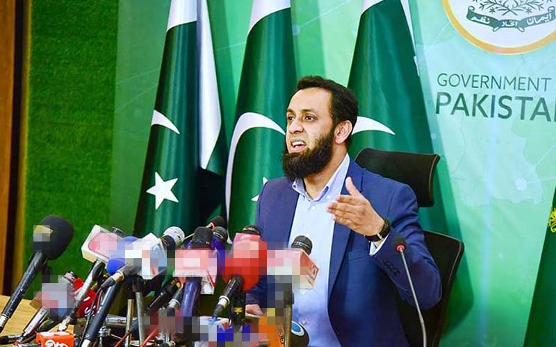 اہداف مقرر،وزیراعظم نے ٹارگٹ کے حصول کیلئے ڈیڈلائن بھی دیدی